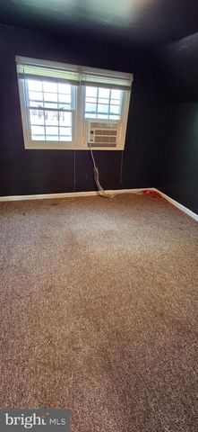 714 CROSBY RD, Front Royal, VA 22630
