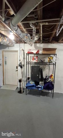 714 CROSBY RD, Front Royal, VA 22630