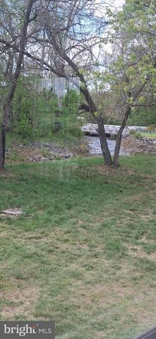 714 CROSBY RD, Front Royal, VA 22630