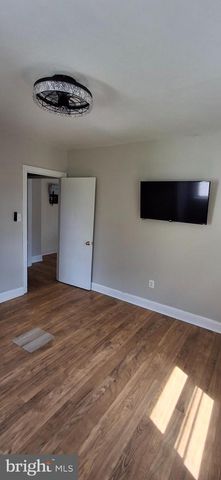 714 CROSBY RD, Front Royal, VA 22630
