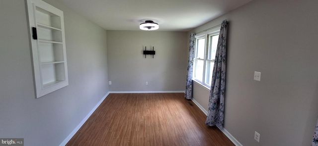714 CROSBY RD, Front Royal, VA 22630