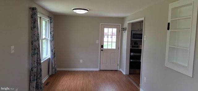 714 CROSBY RD, Front Royal, VA 22630