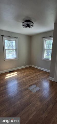 714 CROSBY RD, Front Royal, VA 22630