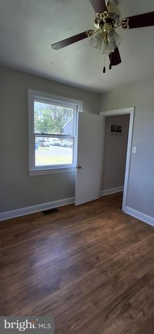 714 CROSBY RD, Front Royal, VA 22630