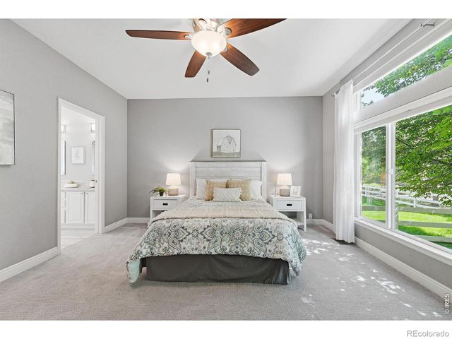 1604 Naples Lane, Longmont, CO 80503