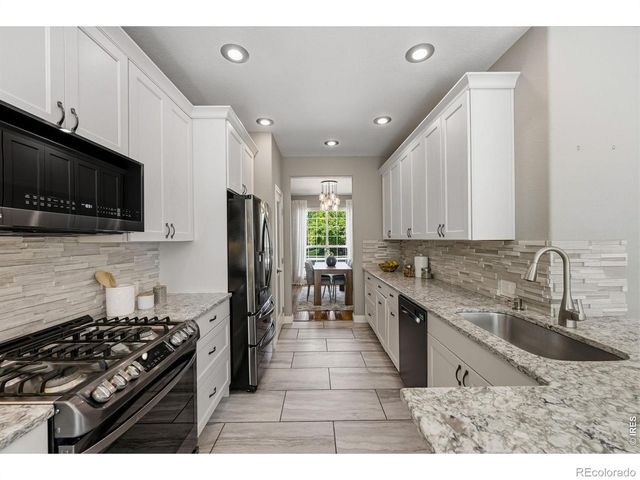 1604 Naples Lane, Longmont, CO 80503