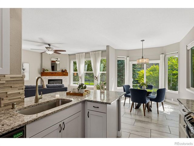 1604 Naples Lane, Longmont, CO 80503