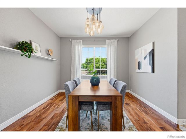 1604 Naples Lane, Longmont, CO 80503