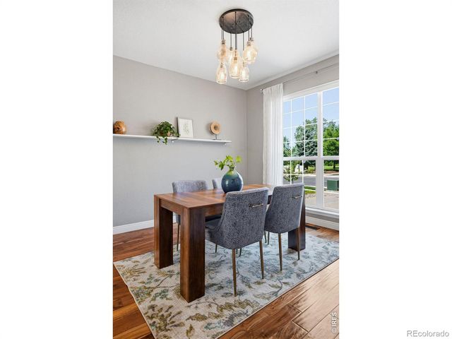 1604 Naples Lane, Longmont, CO 80503