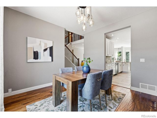 1604 Naples Lane, Longmont, CO 80503