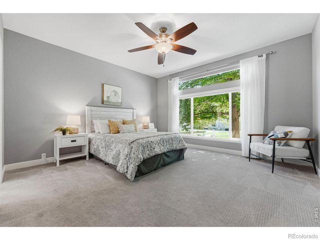 1604 Naples Lane, Longmont, CO 80503