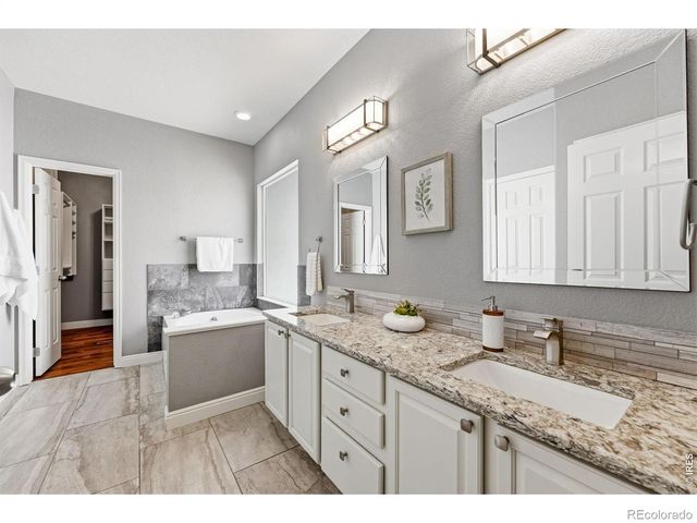 1604 Naples Lane, Longmont, CO 80503