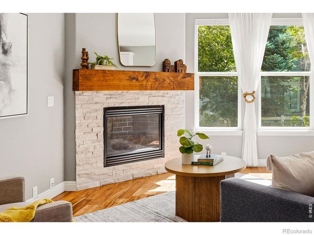 1604 Naples Lane, Longmont, CO 80503