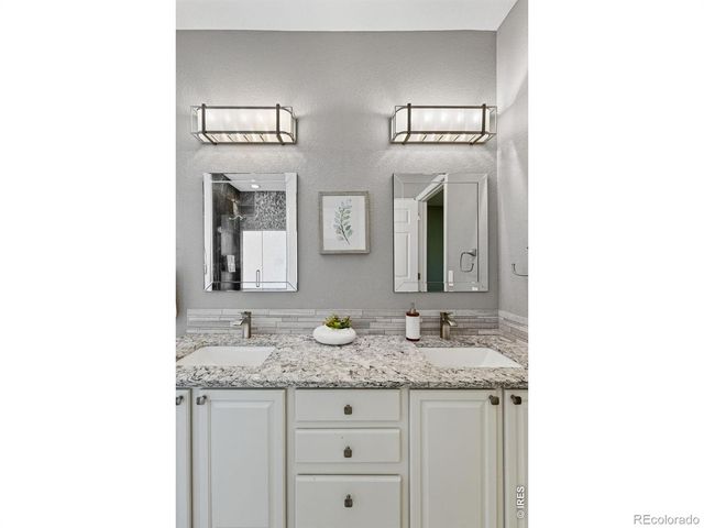 1604 Naples Lane, Longmont, CO 80503