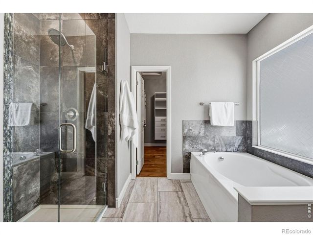 1604 Naples Lane, Longmont, CO 80503