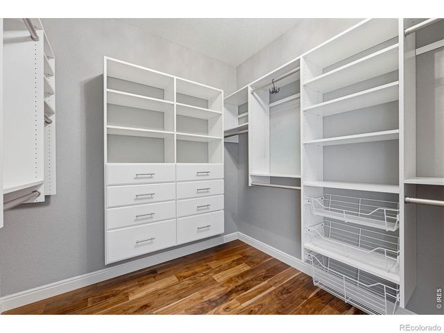 1604 Naples Lane, Longmont, CO 80503