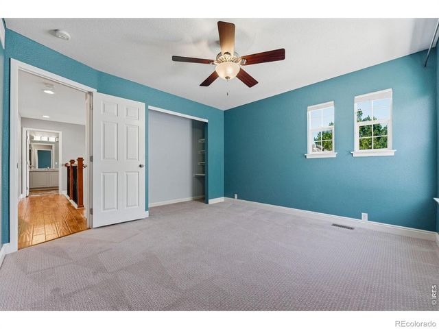 1604 Naples Lane, Longmont, CO 80503