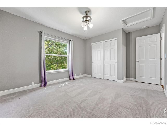1604 Naples Lane, Longmont, CO 80503