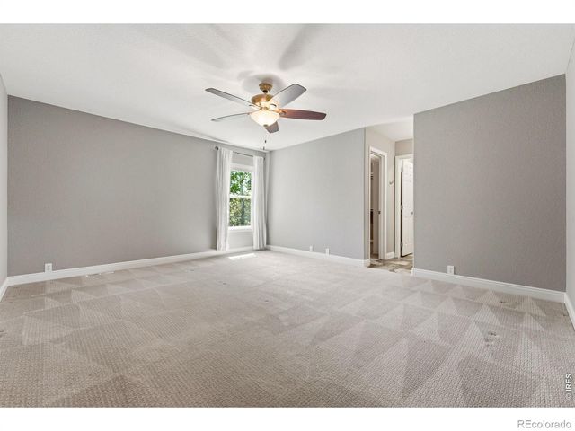 1604 Naples Lane, Longmont, CO 80503