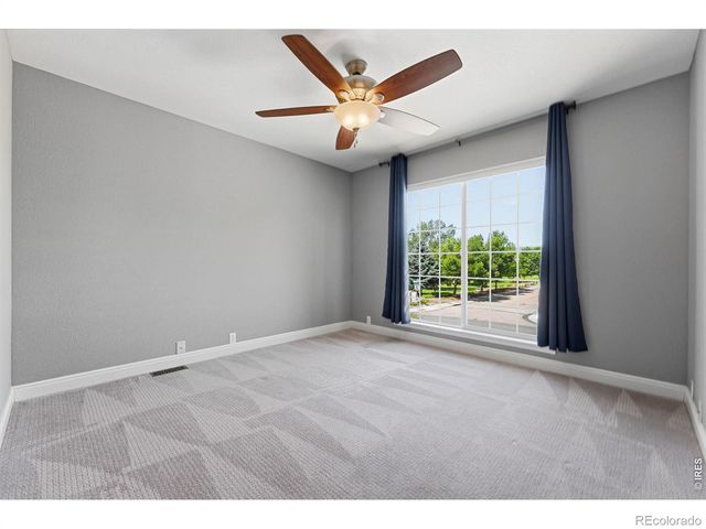 1604 Naples Lane, Longmont, CO 80503