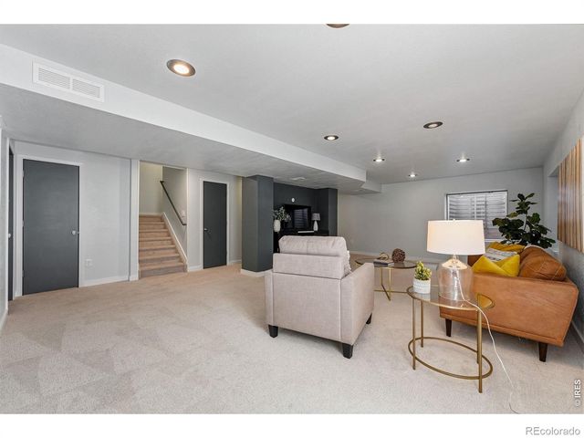 1604 Naples Lane, Longmont, CO 80503