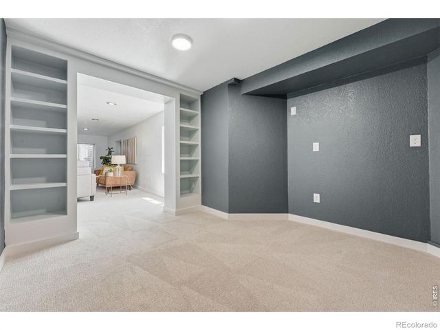 1604 Naples Lane, Longmont, CO 80503