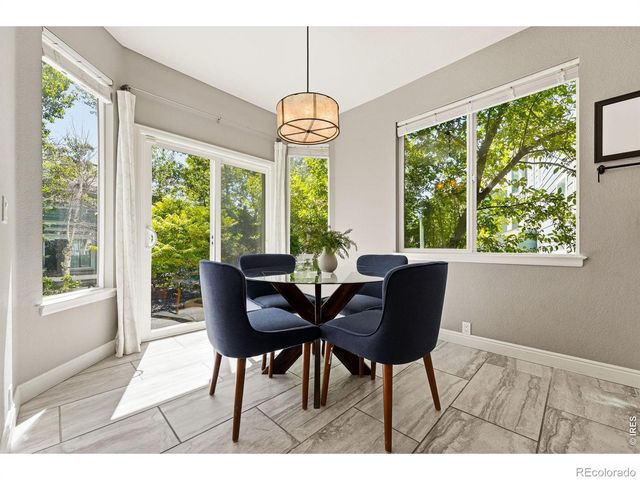 1604 Naples Lane, Longmont, CO 80503