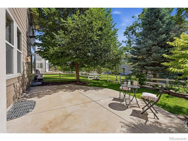 1604 Naples Lane, Longmont, CO 80503