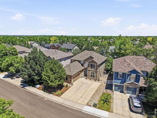 1604 Naples Lane, Longmont, CO 80503