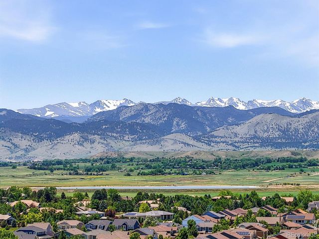 1604 Naples Lane, Longmont, CO 80503