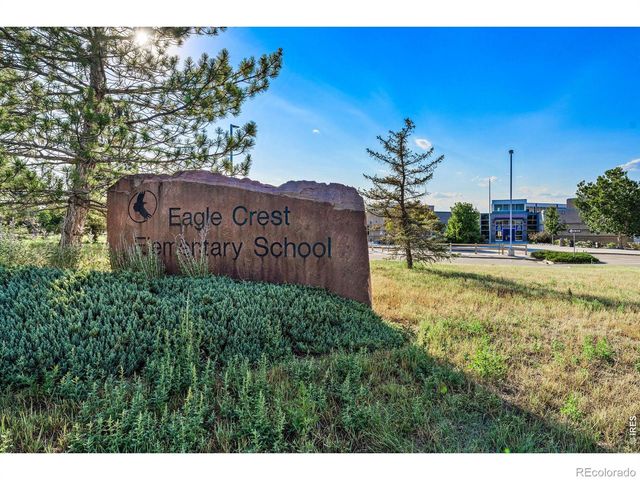 1604 Naples Lane, Longmont, CO 80503