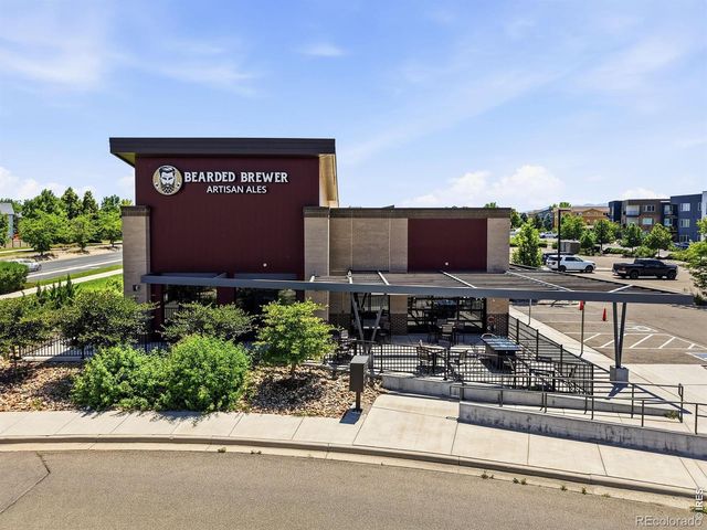 1604 Naples Lane, Longmont, CO 80503