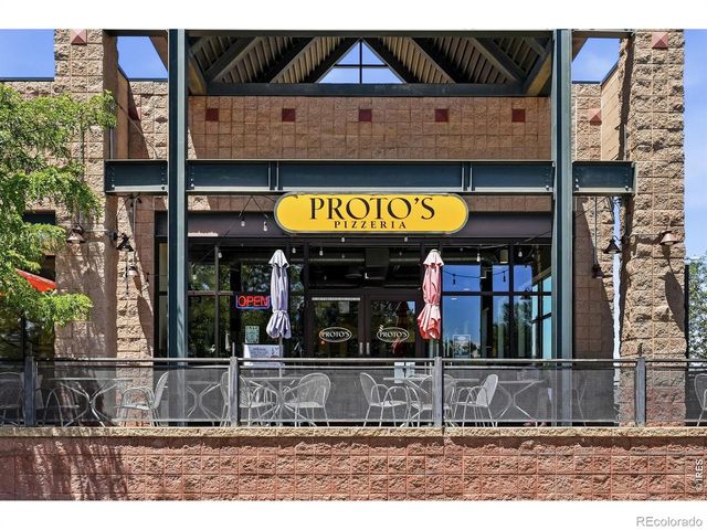 1604 Naples Lane, Longmont, CO 80503