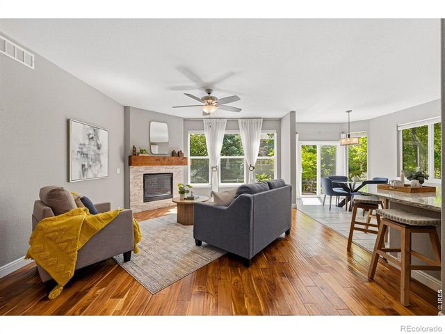 1604 Naples Lane, Longmont, CO 80503