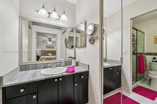 12252 SW 50th Pl, Cooper City, FL 33330