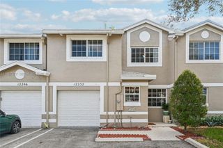 12252 SW 50th Pl, Cooper City, FL 33330