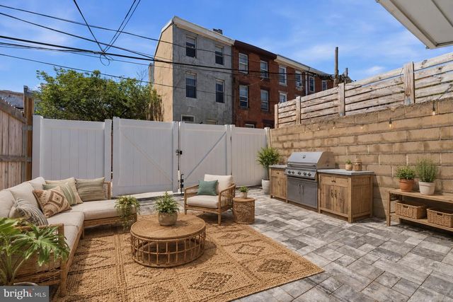1508 N 4TH ST, Philadelphia, PA 19122