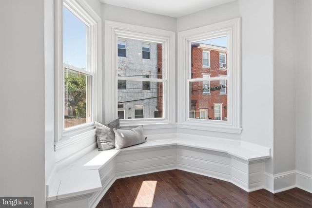 1508 N 4TH ST, Philadelphia, PA 19122