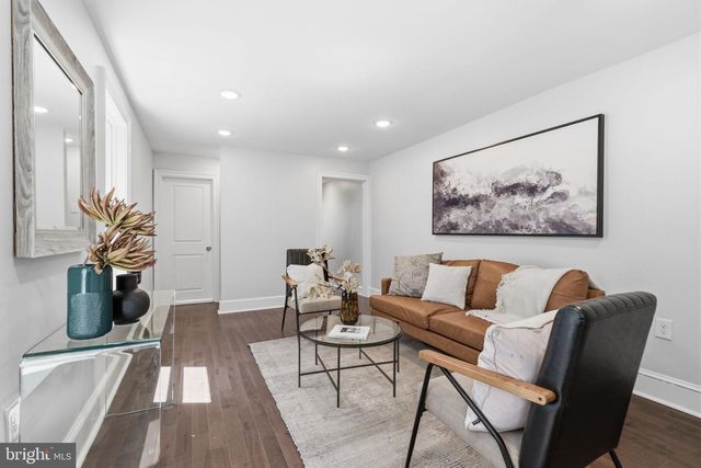 1508 N 4TH ST, Philadelphia, PA 19122