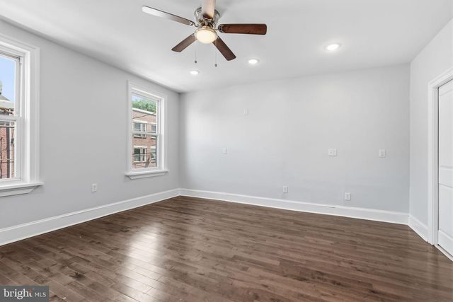 1508 N 4TH ST, Philadelphia, PA 19122