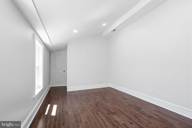 1508 N 4TH ST, Philadelphia, PA 19122