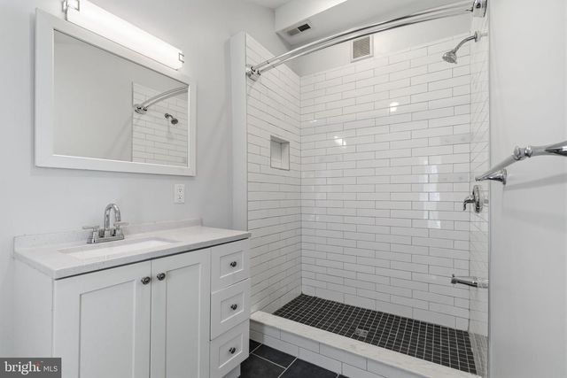 1508 N 4TH ST, Philadelphia, PA 19122