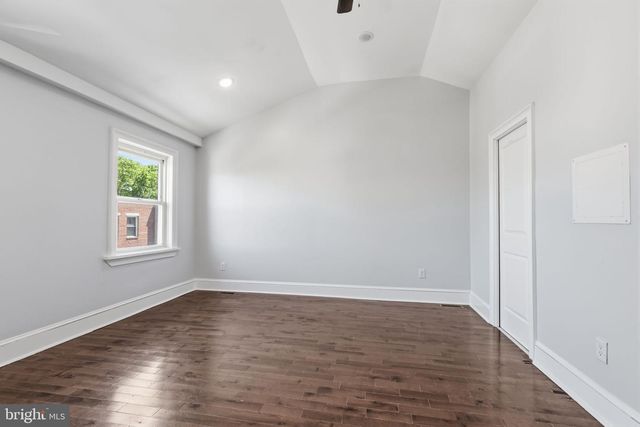 1508 N 4TH ST, Philadelphia, PA 19122