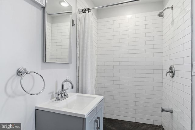 1508 N 4TH ST, Philadelphia, PA 19122