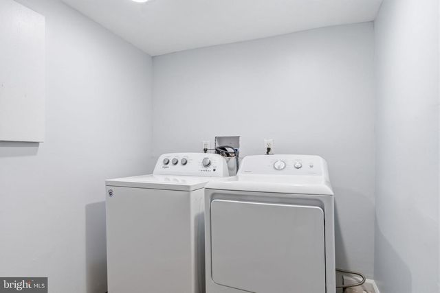 1508 N 4TH ST, Philadelphia, PA 19122
