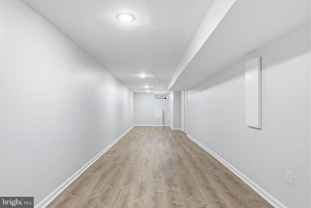 1508 N 4TH ST, Philadelphia, PA 19122
