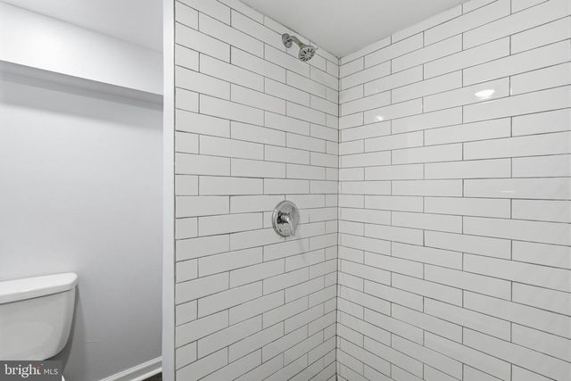 1508 N 4TH ST, Philadelphia, PA 19122