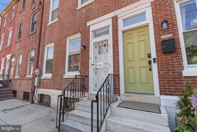1508 N 4TH ST, Philadelphia, PA 19122