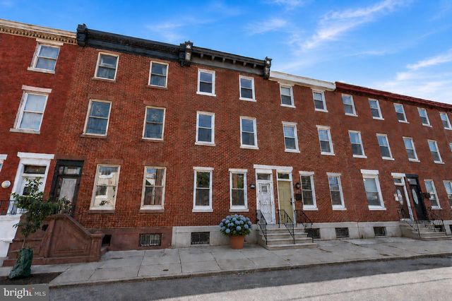 1508 N 4TH ST, Philadelphia, PA 19122