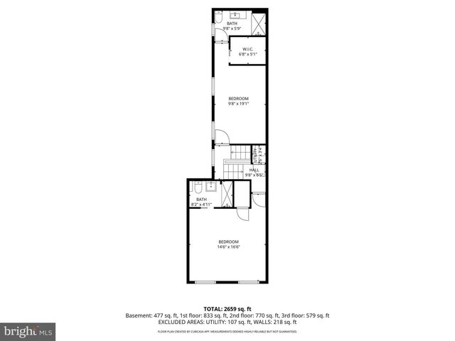 1508 N 4TH ST, Philadelphia, PA 19122